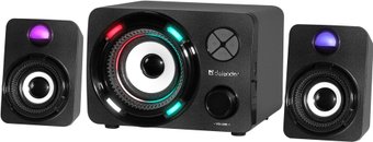 Акустика Defender G11