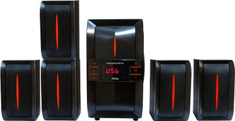 Акустика Dialog AP-540