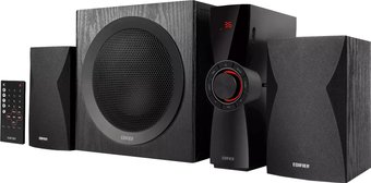 Акустика Edifier CX7