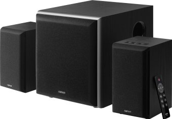 Акустика Edifier M601DB