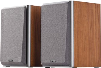 Акустика Edifier R1000 T4 (коричневый)