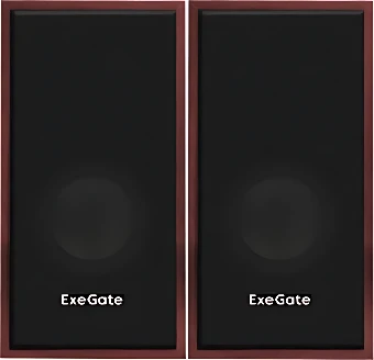 Акустика ExeGate Tango 314