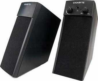Акустика Gigabyte GP-S4600