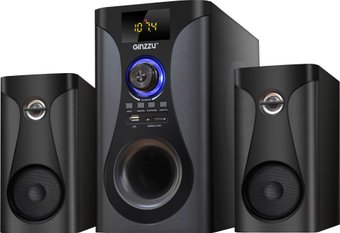 Акустика Ginzzu GM-425