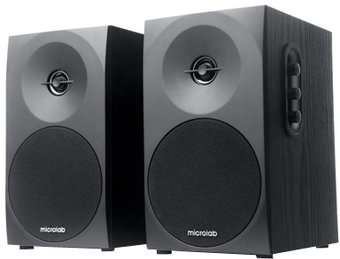 Акустика Microlab B 70