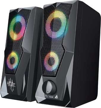 Акустика QUMO Blade