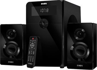 Акустика SVEN MS-2250