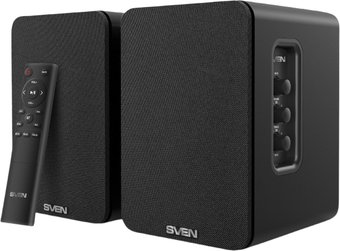 Акустика SVEN SPS-830