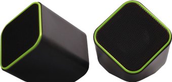 Акустика SmartBuy Cute SBA-2580