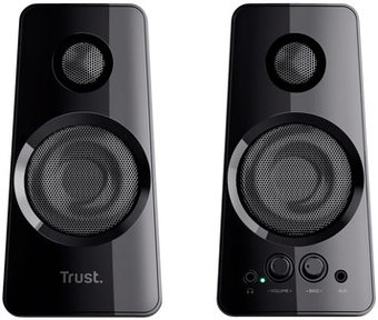 Акустика Trust Tytan 2.0
