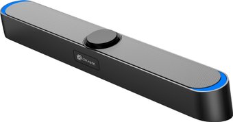 Акустика Оклик OK-533S