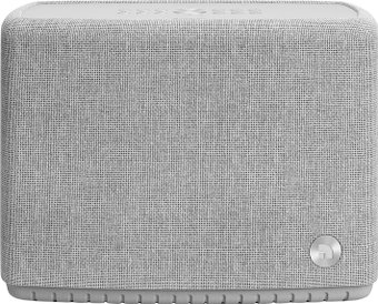 Беспроводная аудиосистема Audio Pro A15 (светло-серый)