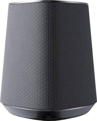 Беспроводная аудиосистема Loewe Klang MR1