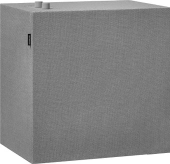 Беспроводная аудиосистема Urbanears Baggen (серый)