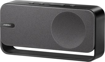 Беспроводная колонка Bose SoundLink Home (черный)