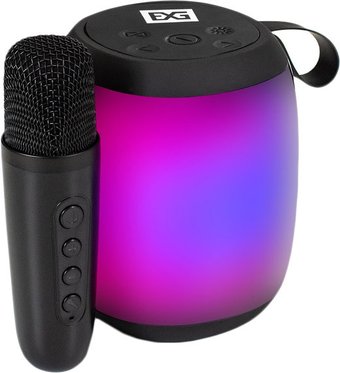 Беспроводная колонка ExeGate Bro 310