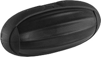 Беспроводная колонка Ginzzu GM-992B