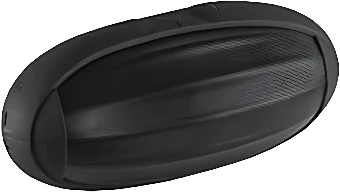 Беспроводная колонка Ginzzu GM-992B