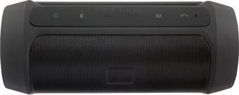 Беспроводная колонка Ginzzu GM-994G