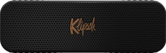 Беспроводная колонка Klipsch Detroit