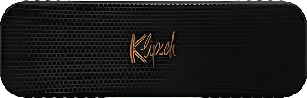 Беспроводная колонка Klipsch Detroit