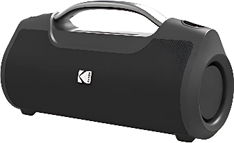 Беспроводная колонка Kodak PWS-2258
