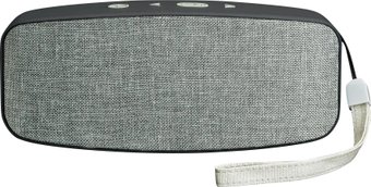 Беспроводная колонка Lenco BT-130GY