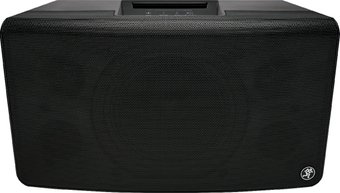 Беспроводная колонка MACKIE FreePlay Live