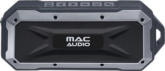 Беспроводная колонка Mac Audio BT Wild 401