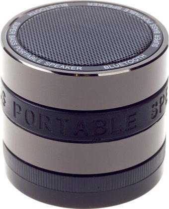 Беспроводная колонка Partner Music BT