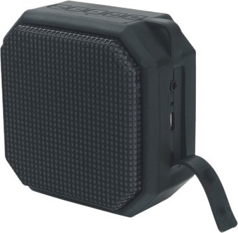 Беспроводная колонка Platinet PMG5