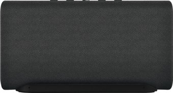 Беспроводная колонка Rombica mysound Orion