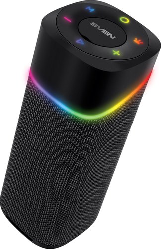 Беспроводная колонка SVEN PS-155