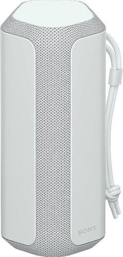 Беспроводная колонка Sony SRS-XE200 (серый)