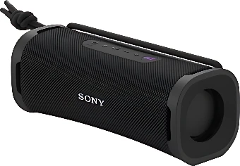 Беспроводная колонка Sony ULT Field 1 (черный)
