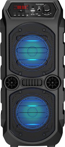 Беспроводная колонка Soundmax SM-PS4425