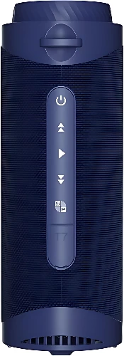 Беспроводная колонка Tronsmart T7 (синий)