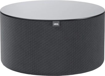 Беспроводной сабвуфер Loewe klang sub1