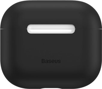 Чехол Baseus WIAPPOD-CBZ01