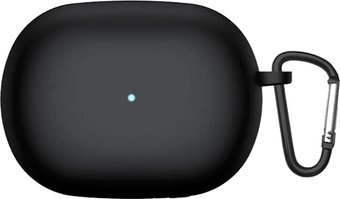 Чехол KST 31715 для Xiaomi Redmi Buds 4 Pro (черный)