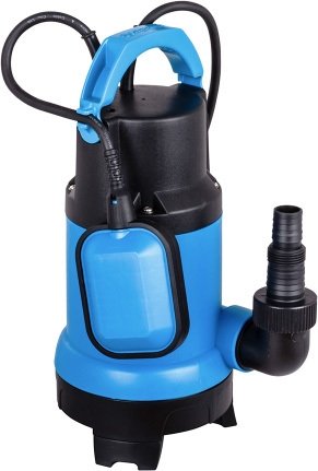 Дренажный насос Aquario ADS-900