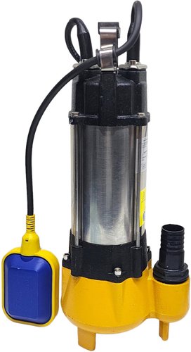 Дренажный насос Greenpump WQ 180