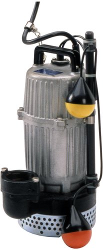 Дренажный насос Koshin PSA-55022