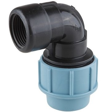 Фитинг AV Engineering AVE1022501