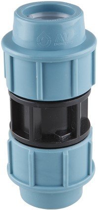 Фитинг AV Engineering AVE1046363