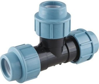 Фитинг AV Engineering AVE107252525