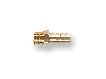 Фитинг ECO AB-MT12/E10