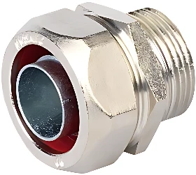 Фитинг Fortisflex ВМ-60 61376