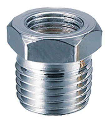 Фитинг Fubag 180193 B