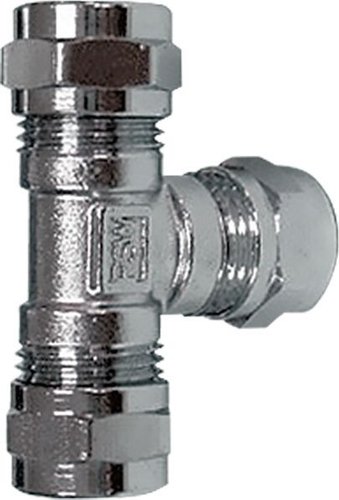 Фитинг Fubag 180405